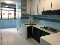 Blk 269 Bishan Street 24 (Bishan), HDB 4 Rooms #190661902